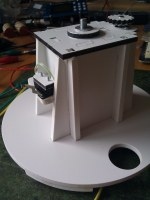 futterautomat06_2013-01-03.jpg