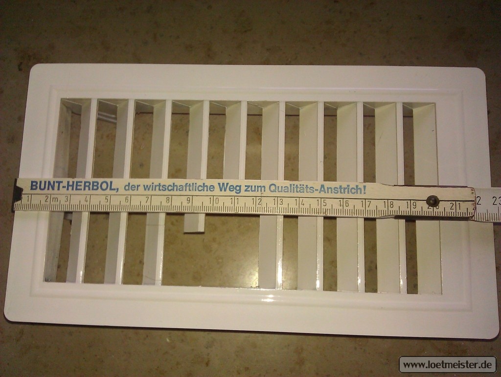 IMAG1148.jpg