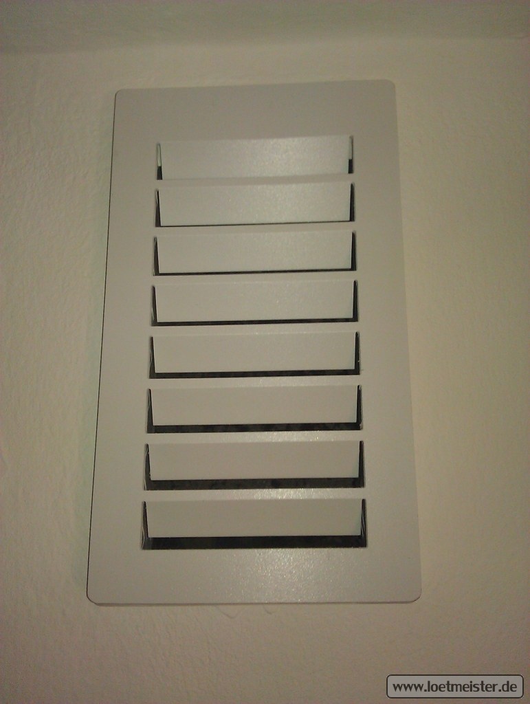 IMAG1154.jpg