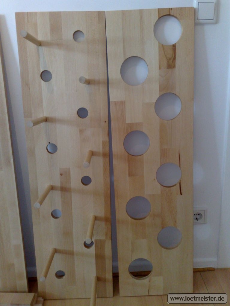 270520102117.jpg