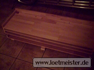 PIC00003.jpg