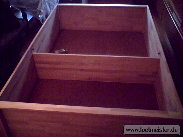 PIC00004.jpg