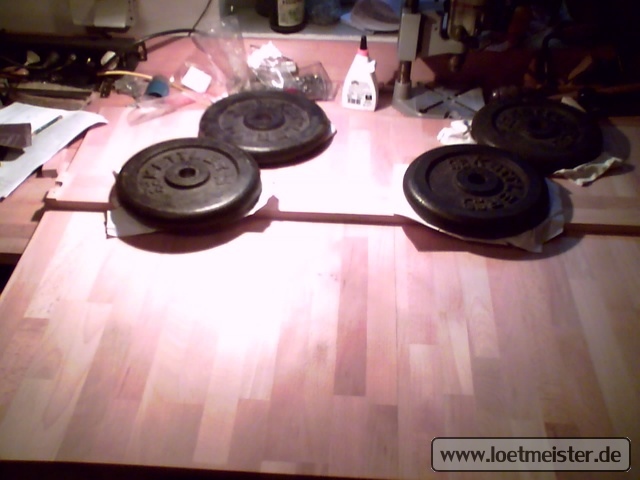 PIC00006.jpg