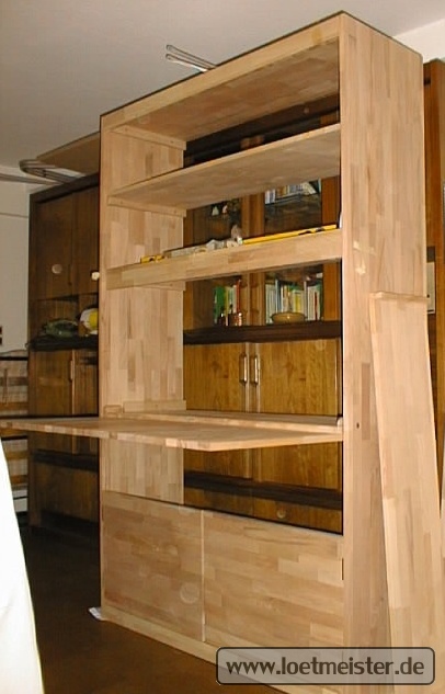 PIC00007.JPG