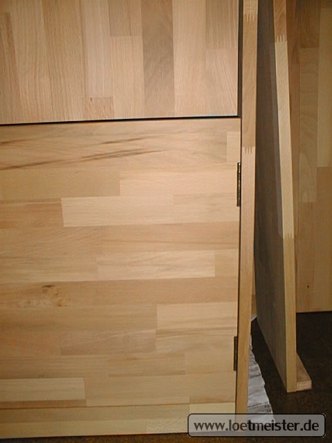 PIC00010.JPG