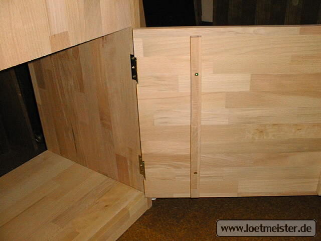 PIC00011.JPG