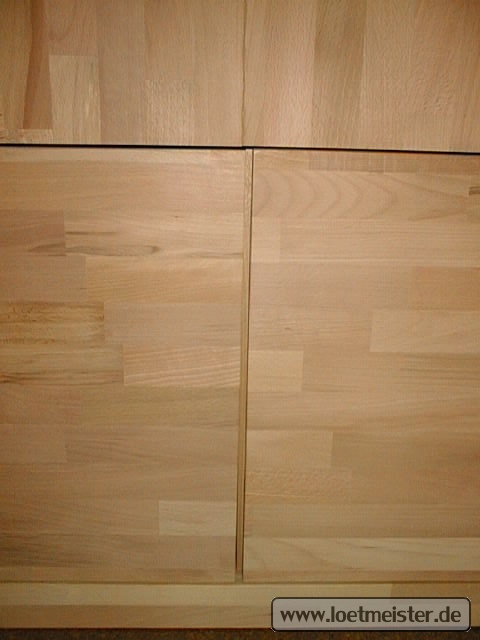 PIC00012.JPG