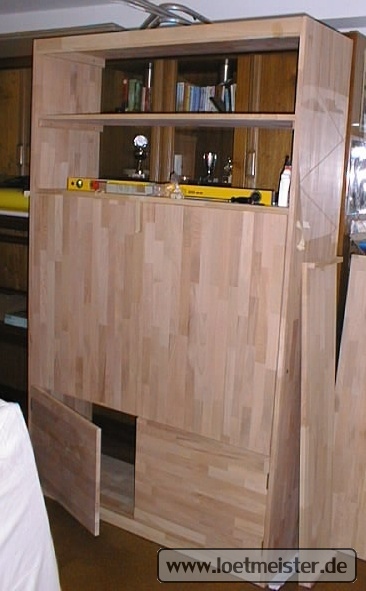 PIC00013.JPG
