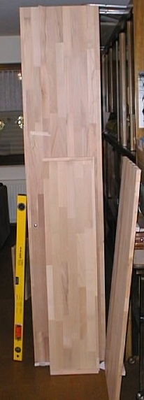 PIC00014.JPG