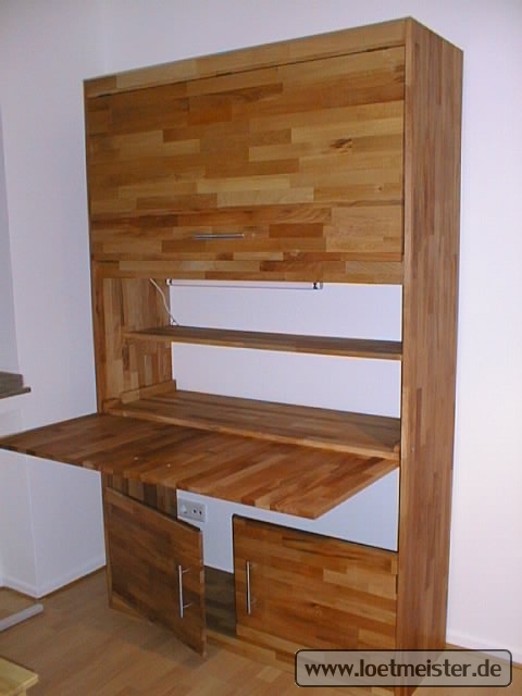 PIC00020.JPG