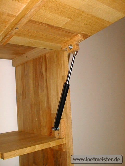 PIC00021.JPG