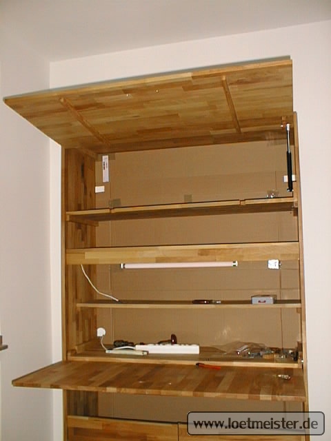 PIC00022.JPG