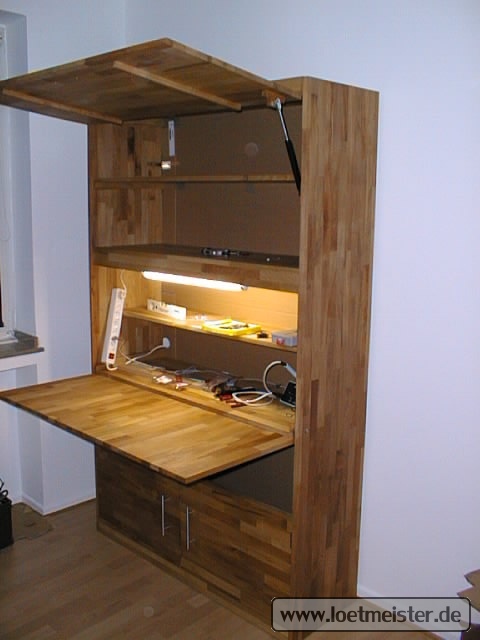 PIC00024.JPG